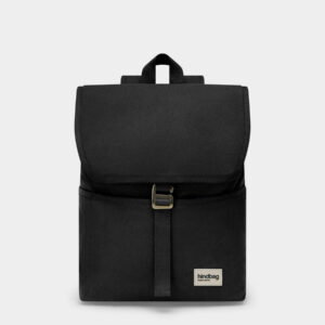 Alternative view of Sac à dos Gustave Noir HINDBAG