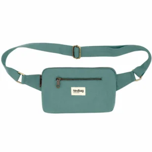 Alternative view of Sac banane Harry Sauge HINDBAG
