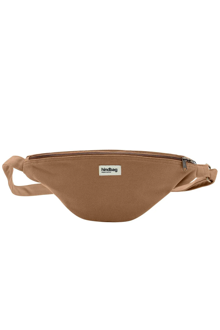 Sac banane Sasha Cannelle HINDBAG – Image 2