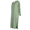 Tunik couleur amande HAOMY