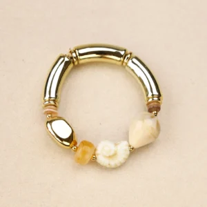 Bracelet Essence Les Cleias – Image 2