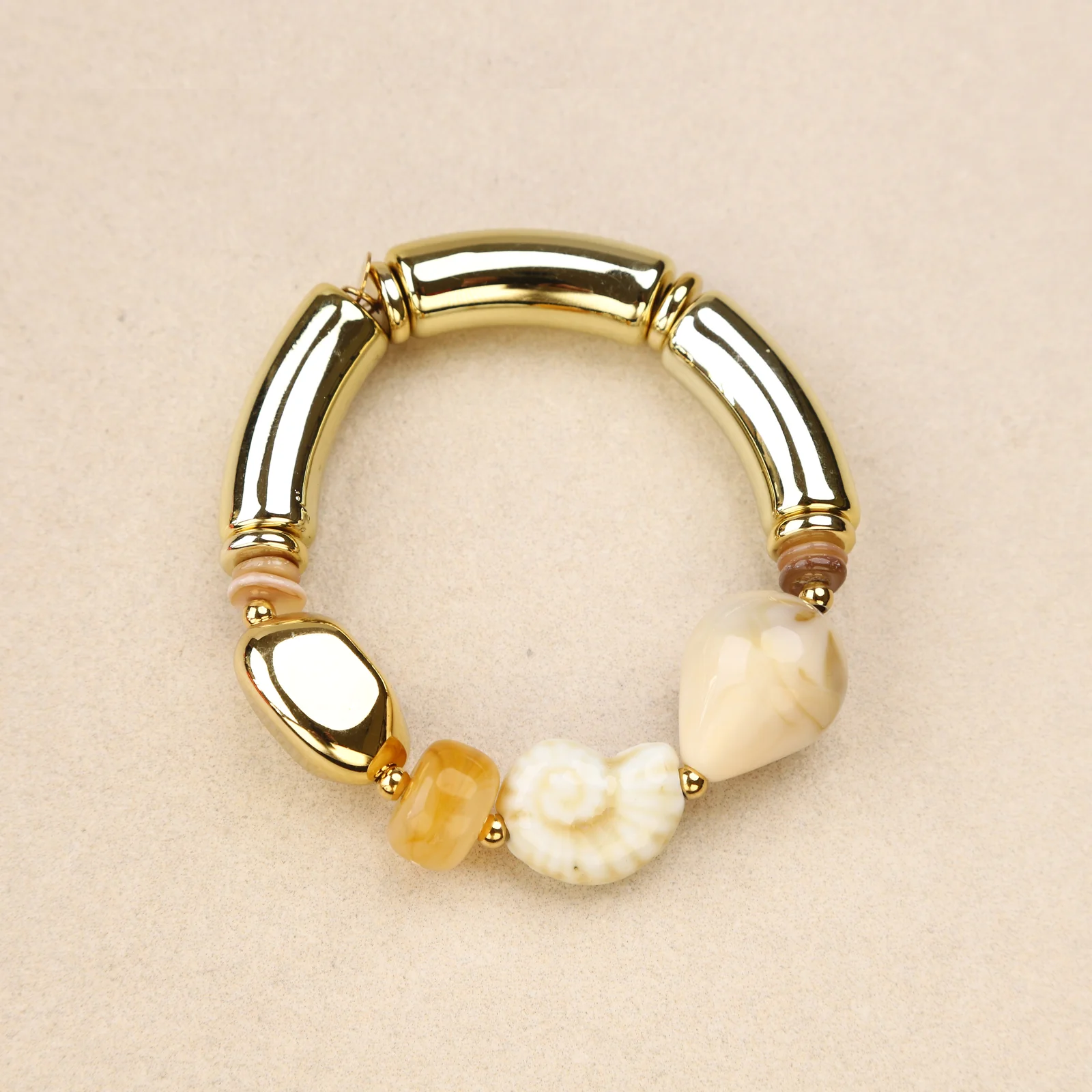Bracelet Essence Les Cleias – Image 2