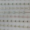 Bracelet Bibi LES CLEIAS