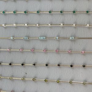 Bracelet Bibi LES CLEIAS