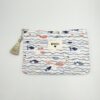 Pochette poisson Lil'moon