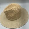Chapeau  Lil'moon