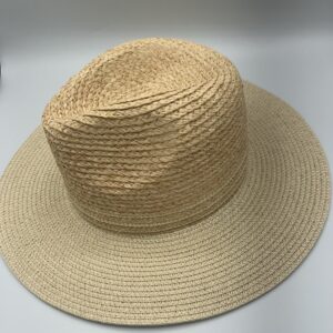 Chapeau  Lil'moon