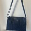 Sac Blueberry MANDOLINE