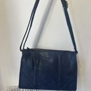 Sac Blueberry MANDOLINE