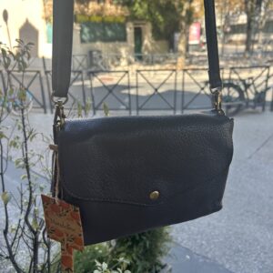 Sac Lola coffee MANDOLINE
