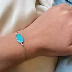 Bracelet Kansas Sophie Deschamps