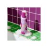 Mousse de douche bonbon Nailmatic