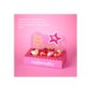 Perles de bain love mania Nailmatic
