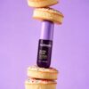 Brume  Vanilla Bomb Nailmatic