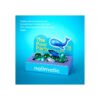 Perles de bain Anisplash Nailmatic